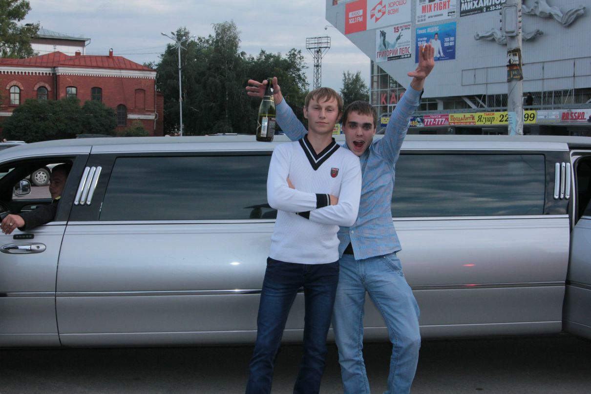 Евгений Шипицын фотография #19