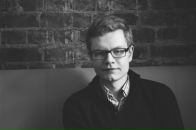 Фотография Денисова Артема