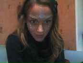 Фотография Гришановой Марии