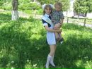 Любаша Плаксіна фотография #28 (источник - https://vk.com/id152761612)