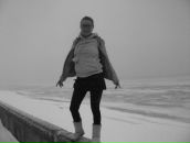 Фотография Погосян Валентины