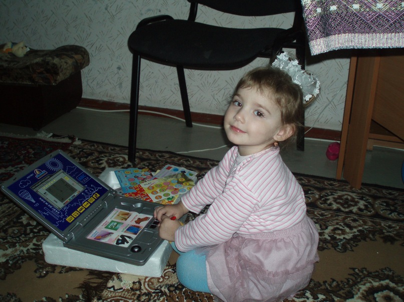 Сашуня Гресь фотография #16