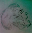 Фотография Соколова Артема