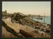 Андрій Романов фотография #20 (источник - https://vk.com/id524361)