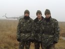 Славік Криванич фотография #18 (источник - https://vk.com/id156292176)