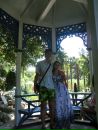 Фотография Григорьева Павла