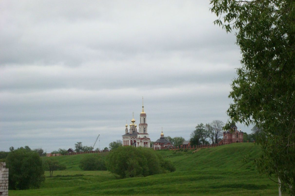 Дмитрий Титов фотография #48