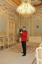 Фотография Штрикуля Виталия