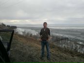 Фотография Забара Даша