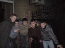 Сергій Бригида фотография #30 (источник - https://vk.com/id64087761)