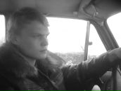 Фотография Лаврова Дениса