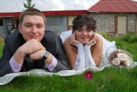 Фотография Янковой Елены