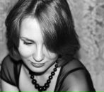 Фотография Кулагиной Катерины
