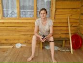 Фотография Румак Юлии