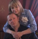 Фотография Асеклицыной Светланы