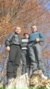 Сергій Чендей фотография #3 (источник - https://vk.com/id154280154)