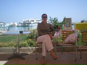 Фотография Кукановой Елены