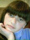 Наташа Бородінова фотография #1