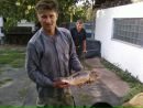 Віктор Міньковський фотография #20 (источник - https://vk.com/id161502835)
