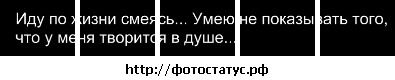 Андрій Держило фотография #31 (источник - https://vk.com/id27563819)