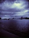 Фотография Витальевича Артема