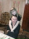 Фотография Константиновны Ирины