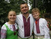 Андрій Папіш фотография #14 (источник - https://vk.com/id138305372)