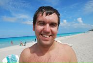 Фотография Назарова Михаила