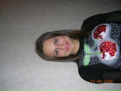 Фотография Савельевой Ольги