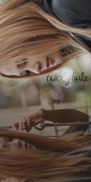 Alex Schulz фото №2