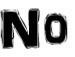 Бодя Уткін фотография #43 (источник - https://vk.com/id139414245)