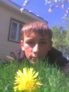 Тарас Лащ фотография #8 (источник - https://vk.com/id137047058)