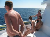 Віталій Кравчук фотография #43 (источник - https://vk.com/id11867526)