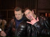 Фотография Κопылова Βладислава