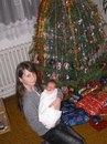 Уляна Саламін фотография #5 (источник - https://vk.com/id143326952)