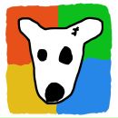 Фотография Kurtasov Danila