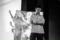 Діма Стецько фотография #4 (источник - https://vk.com/id19502525)