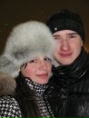 Фотография Аркушенко Татьяны