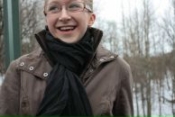 Фотография Hysteria Marie