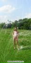 Софія Фаріон фотография #33 (источник - https://vk.com/id50926970)