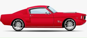 Ігор Замачковський фотография #13 (источник - https://vk.com/id71052294)