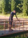 Андрій Єремейчук фотография #38 (источник - https://vk.com/id121739601)