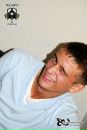 Олексій Мельник фотография #6 (источник - https://vk.com/id173903453)