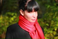 Фотография Шаховой Юли