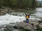 Анатолій Жмуд фотография #15 (источник - https://vk.com/id70815416)