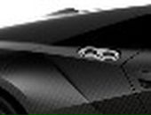 Max Agapov фотография #41 (источник - https://vk.com/id993259)