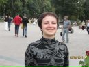 Наталія Сметаніна фотография #25 (источник - https://vk.com/id163293928)