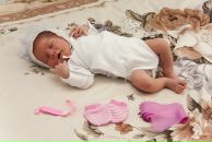 Фотография Мухи Светланы