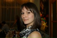 Фотография Бекинев Евгений