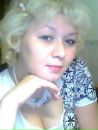Фотография Гостинцевой Оксаны